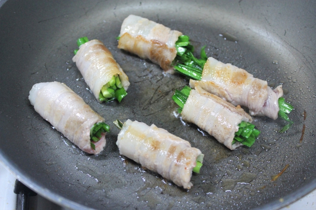 f:id:hissann:20180616183210j:plain