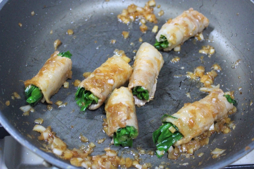 f:id:hissann:20180616183602j:plain