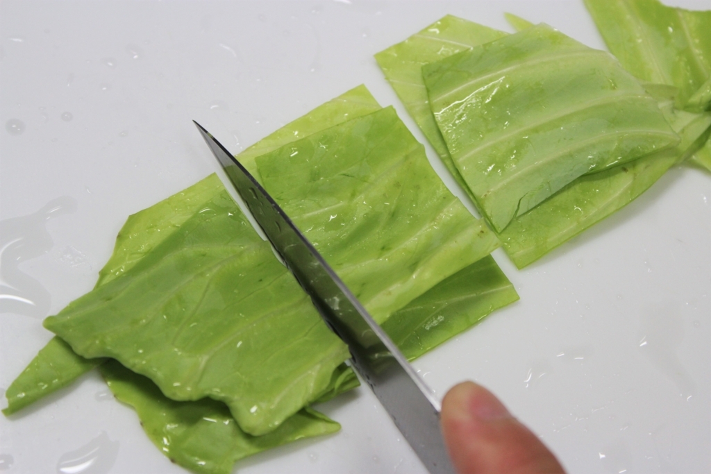 f:id:hissann:20180620181759j:plain