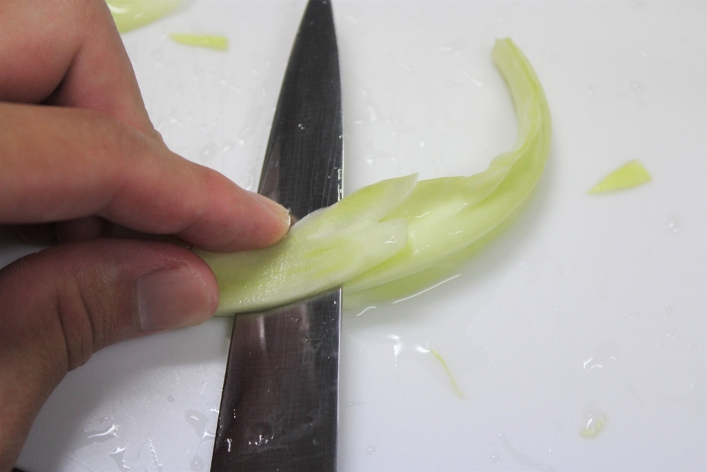 f:id:hissann:20180620181820j:plain