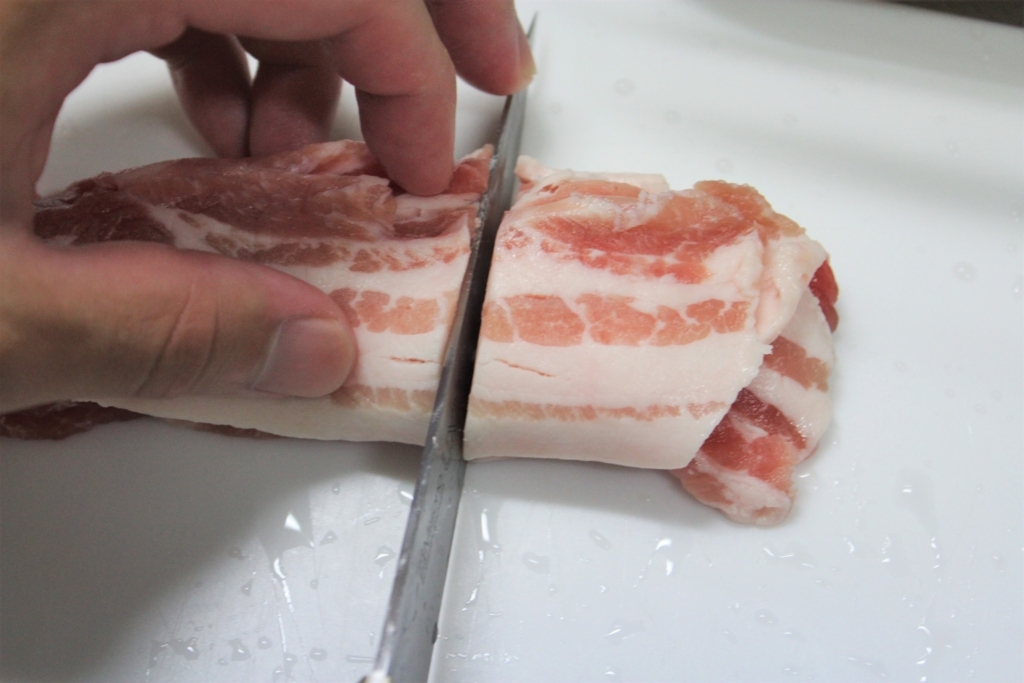 f:id:hissann:20180620181853j:plain