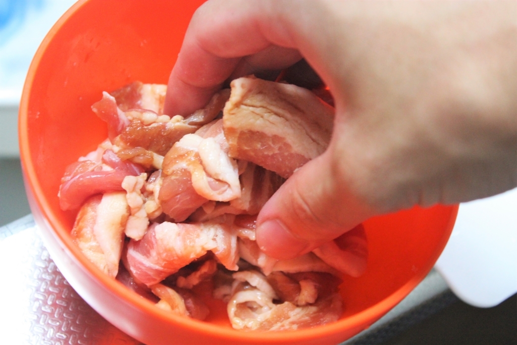 f:id:hissann:20180620181915j:plain