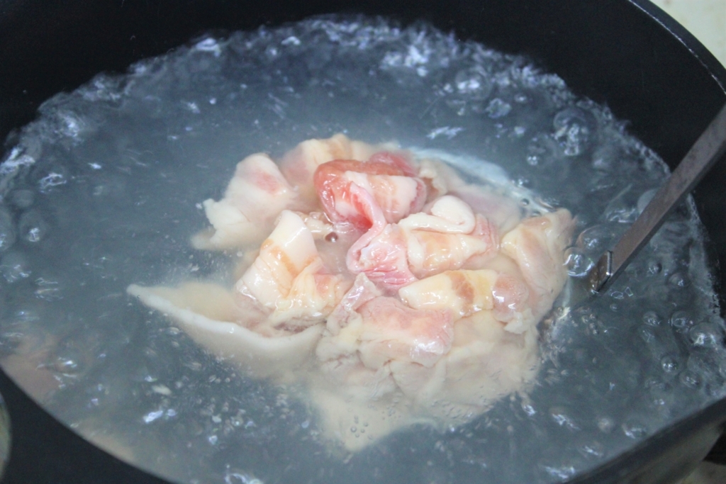 f:id:hissann:20180620181932j:plain