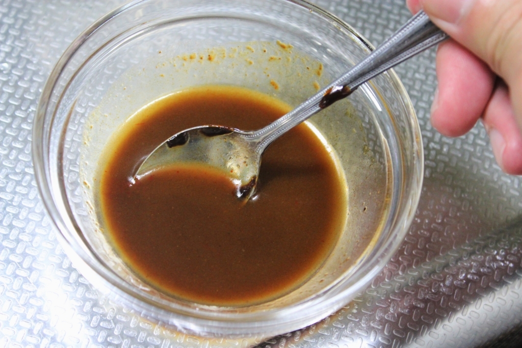 f:id:hissann:20180620182024j:plain