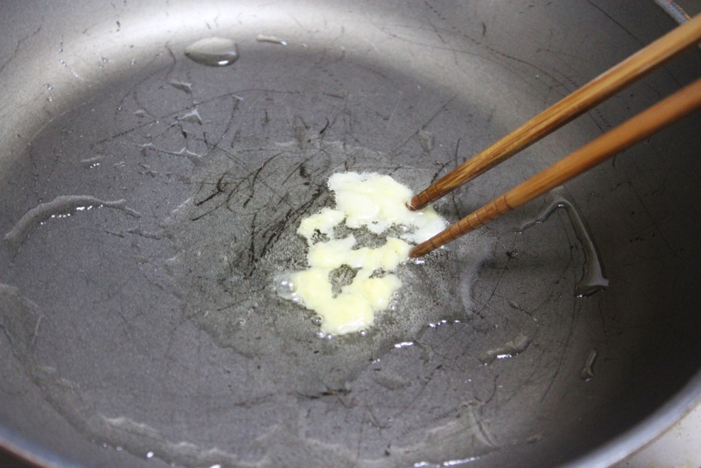 f:id:hissann:20180620182055j:plain