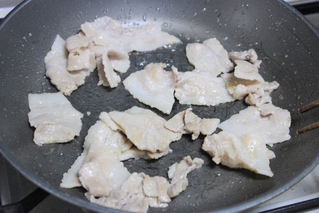 f:id:hissann:20180620182123j:plain