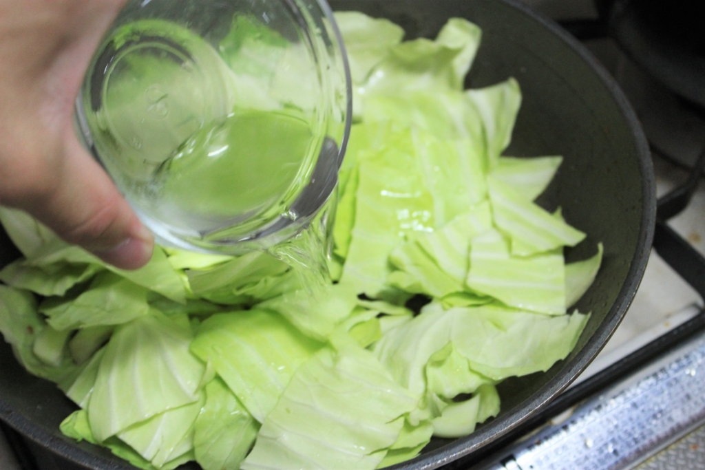 f:id:hissann:20180620182226j:plain