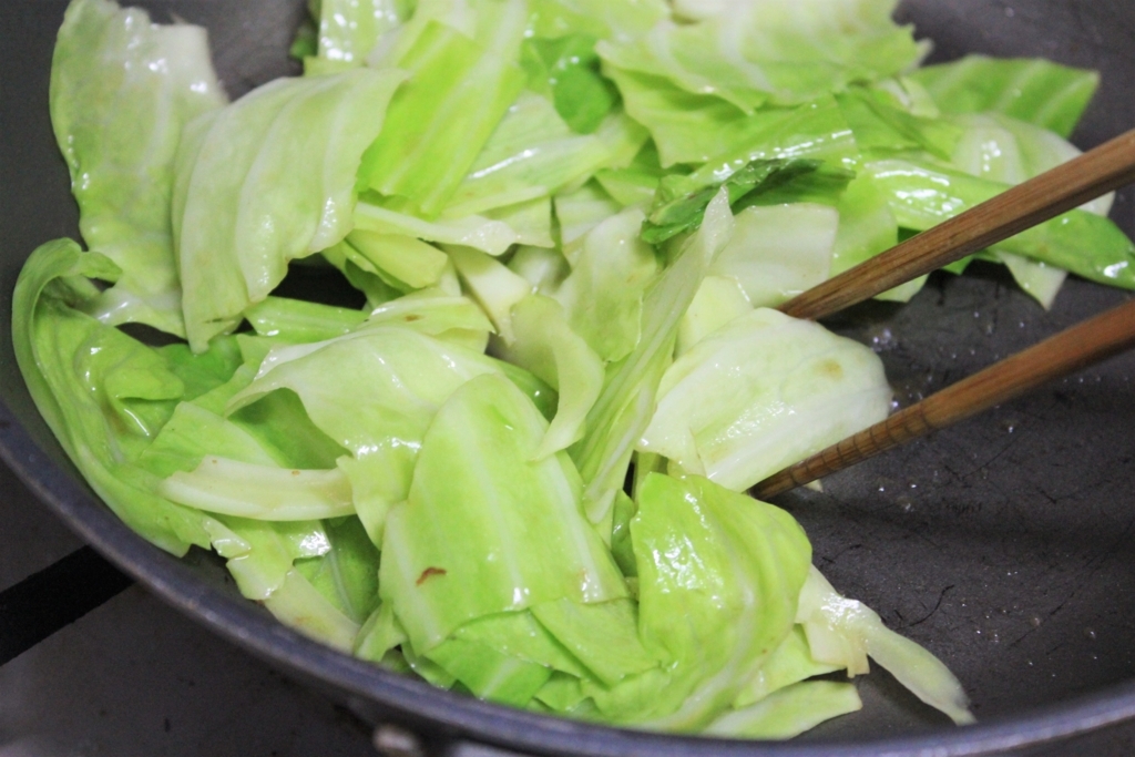 f:id:hissann:20180620182250j:plain