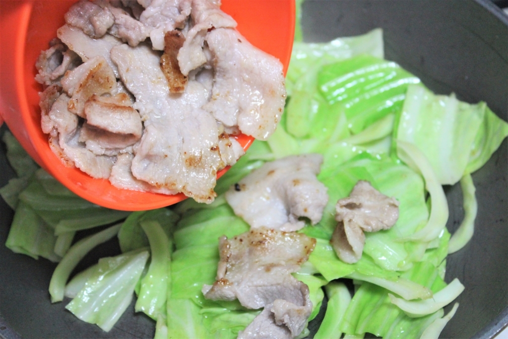 f:id:hissann:20180620182337j:plain