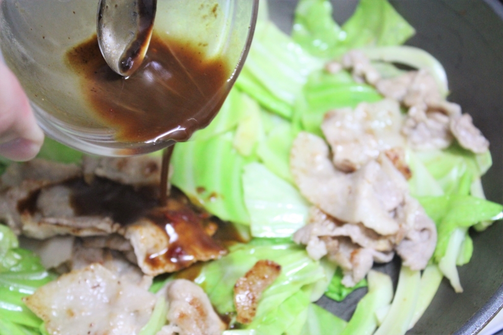 f:id:hissann:20180620182421j:plain