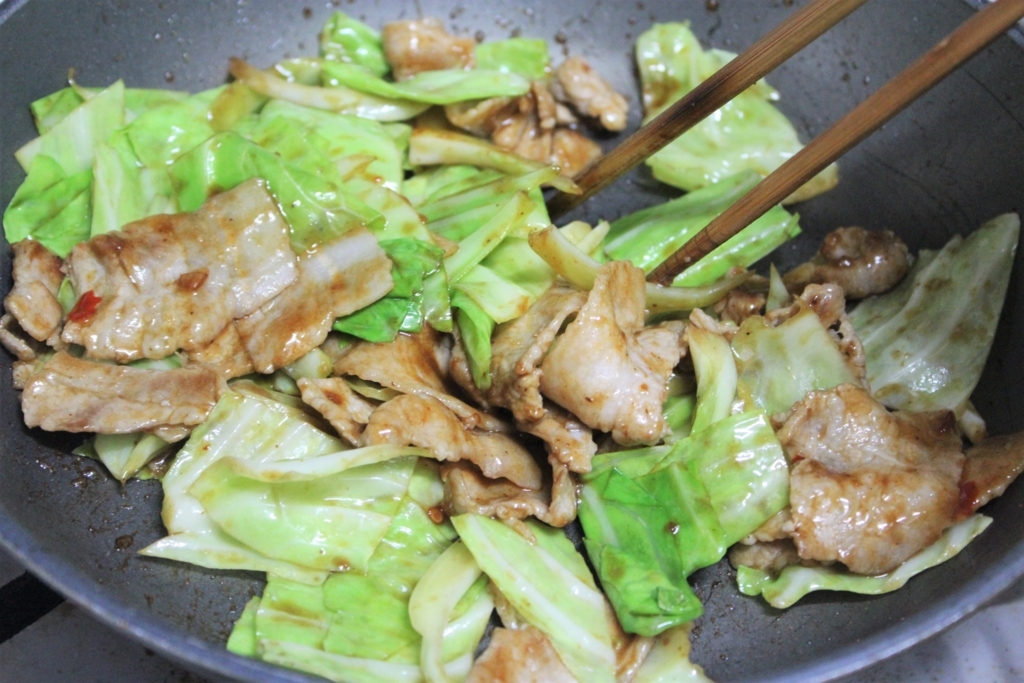 f:id:hissann:20180620182443j:plain