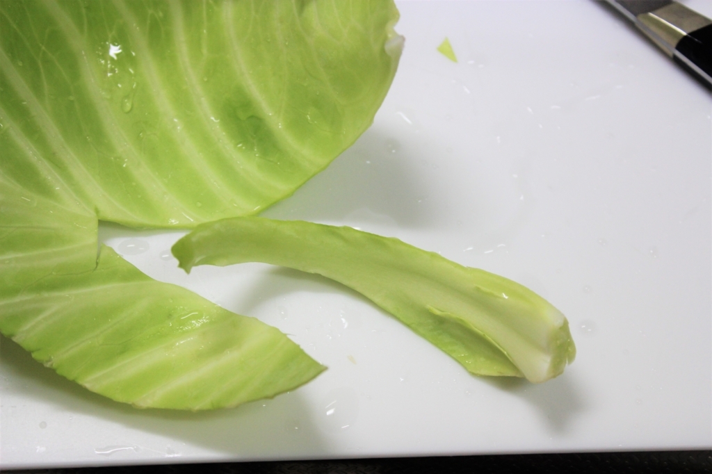 f:id:hissann:20180620182651j:plain