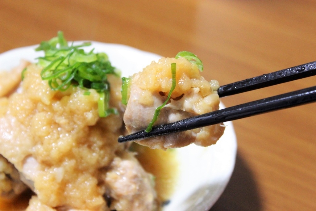 f:id:hissann:20181228171746j:plain