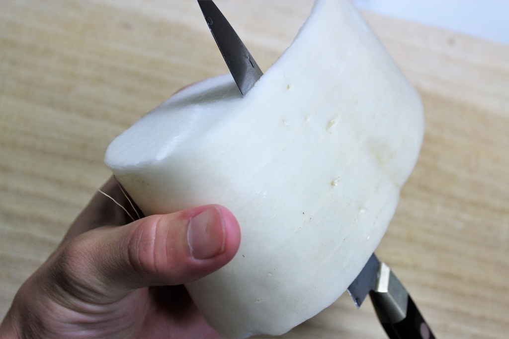 f:id:hissann:20181228174626j:plain