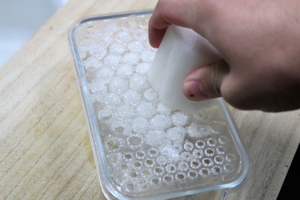 f:id:hissann:20181228174629j:plain