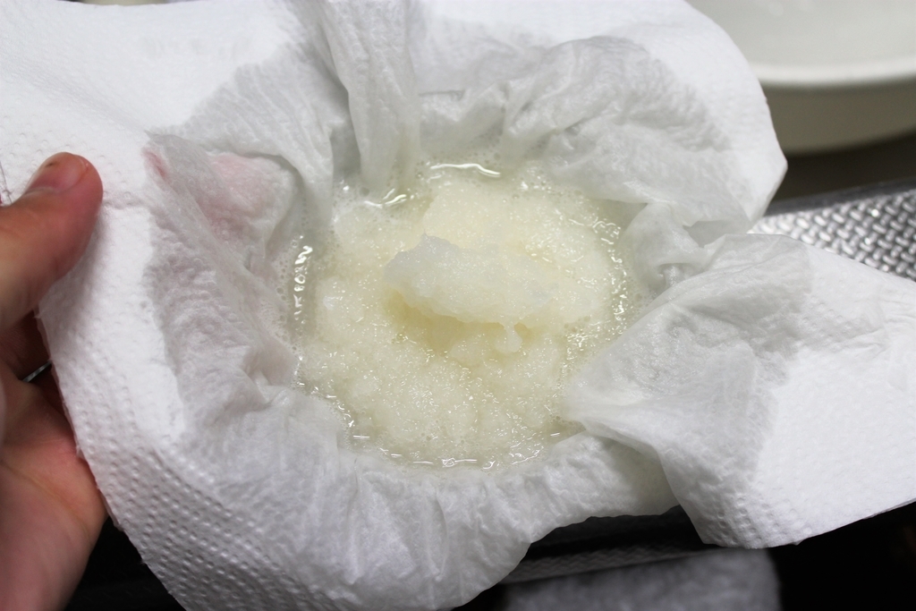 f:id:hissann:20181228174632j:plain