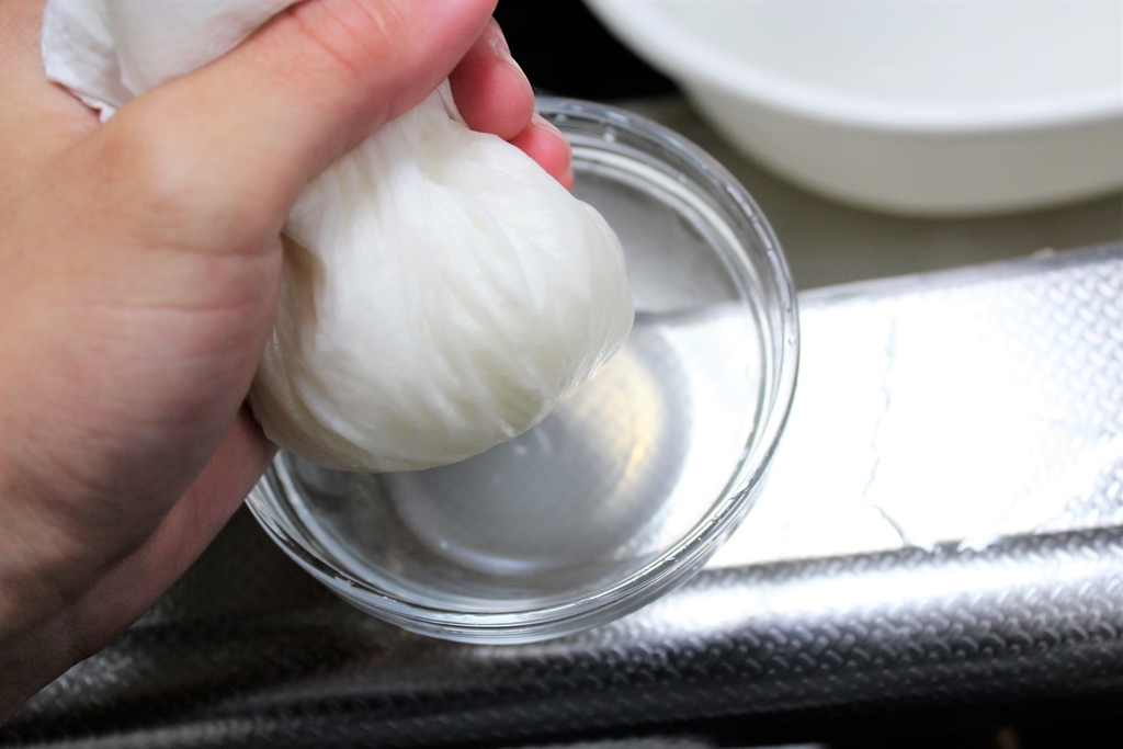 f:id:hissann:20181228174633j:plain