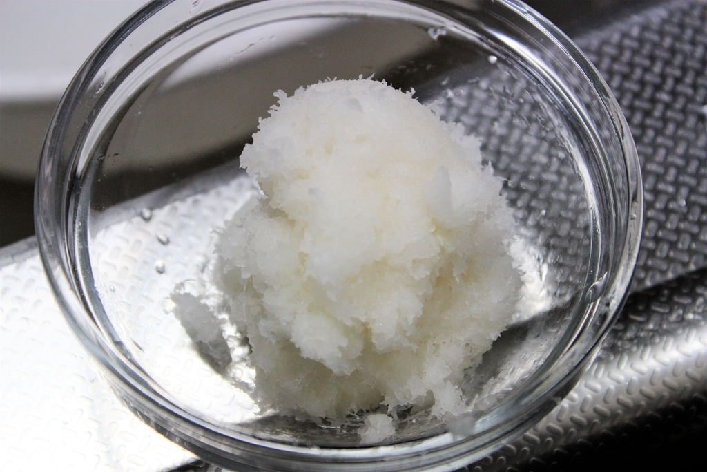 f:id:hissann:20181228174638j:plain