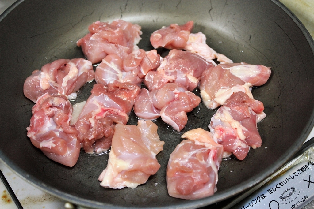 f:id:hissann:20181228174810j:plain