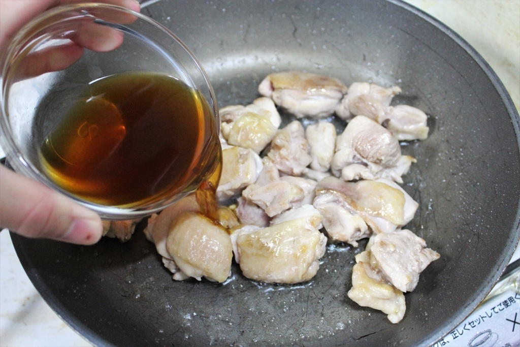 f:id:hissann:20181228174817j:plain