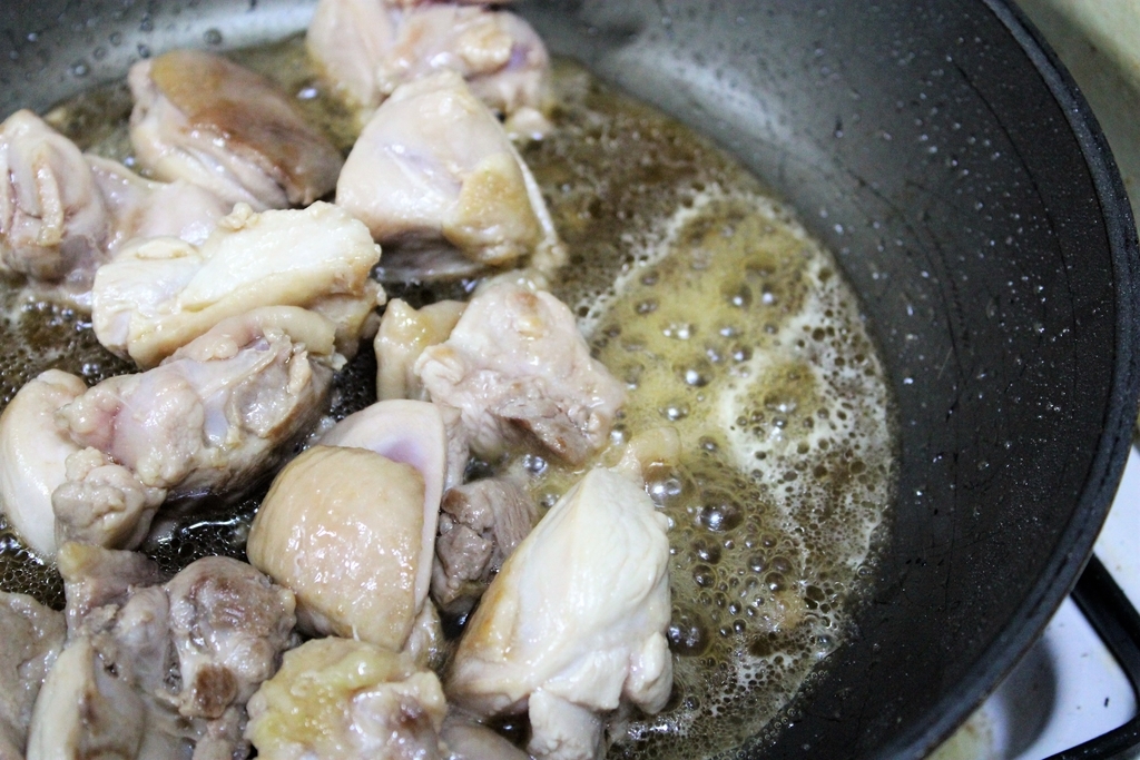 f:id:hissann:20181228174905j:plain