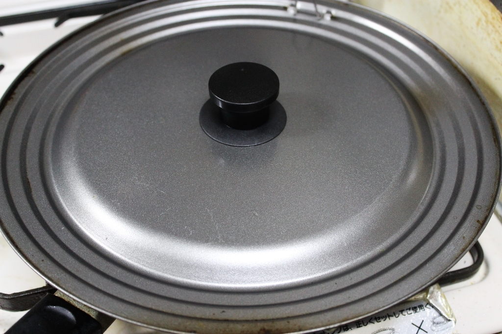 f:id:hissann:20181228174907j:plain