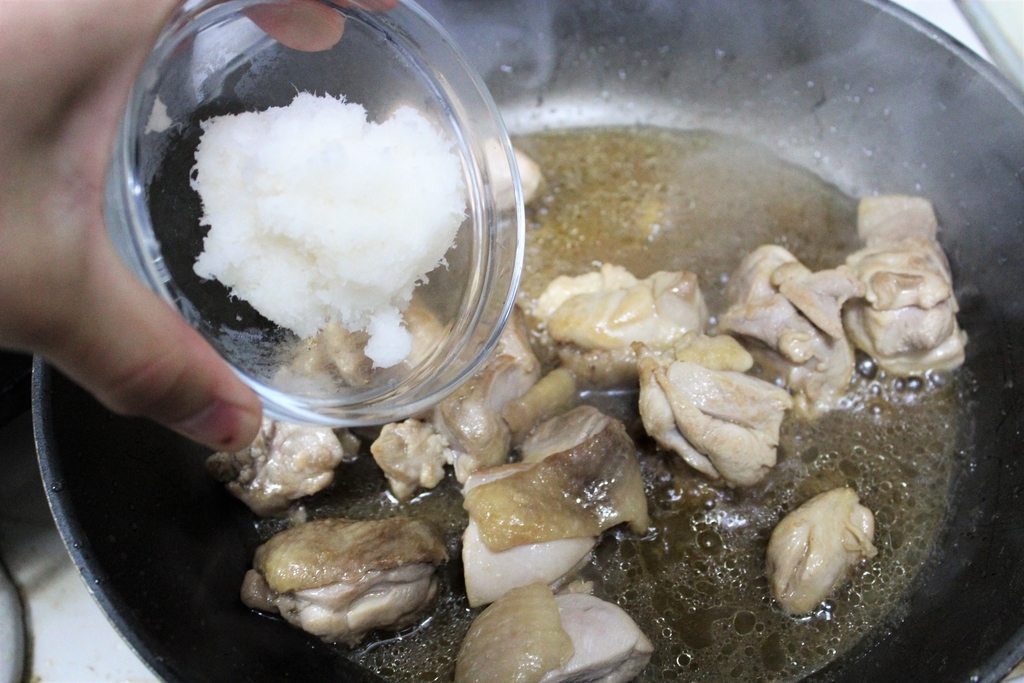 f:id:hissann:20181228175027j:plain