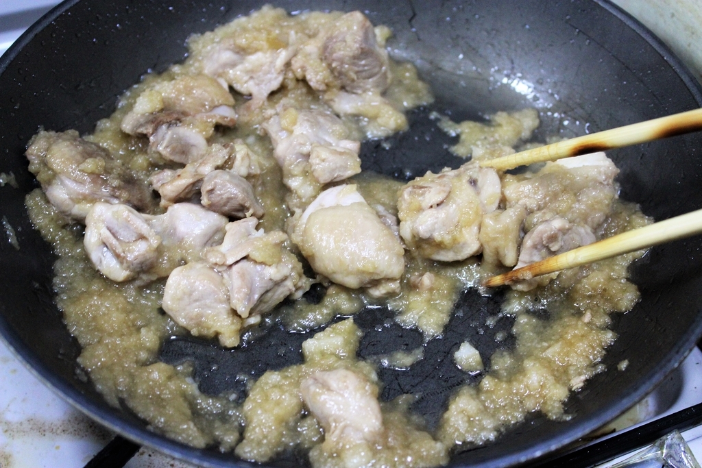 f:id:hissann:20181228175030j:plain