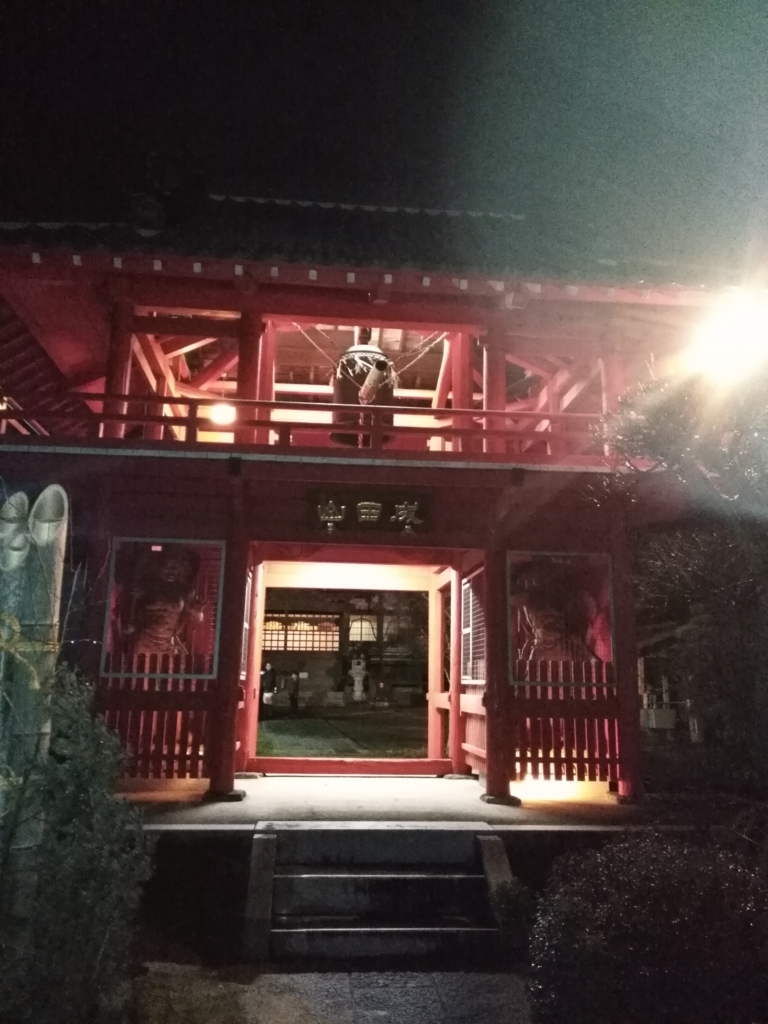 f:id:hisshinohisshy:20180102104315j:plain