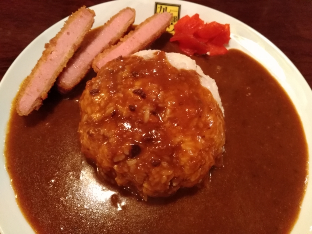 f:id:hisshinohisshy:20180112232955j:plain