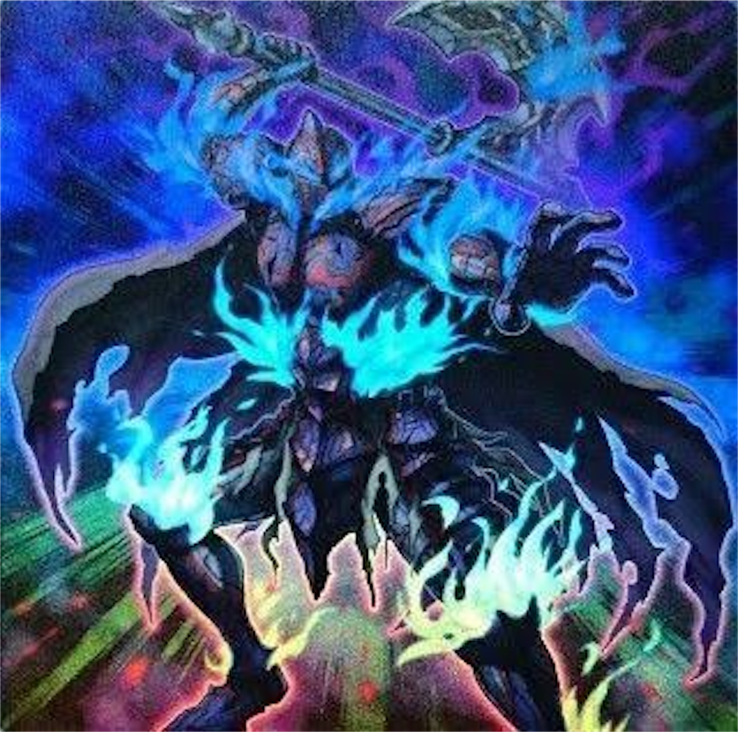 遊戯王 ガチ構築 幻影彼岸 デッキの通販 添乗員〜遊戯王デッキ