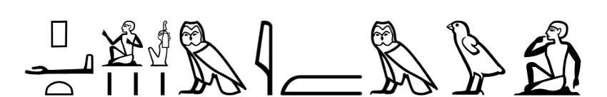 f:id:history-bot:20211202175606j:plain