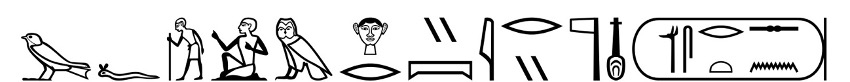 f:id:history-bot:20211202180016j:plain