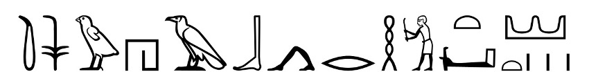 f:id:history-bot:20211202180150j:plain