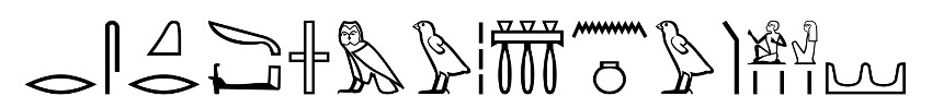 f:id:history-bot:20211202180246j:plain