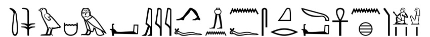 f:id:history-bot:20211202180411j:plain