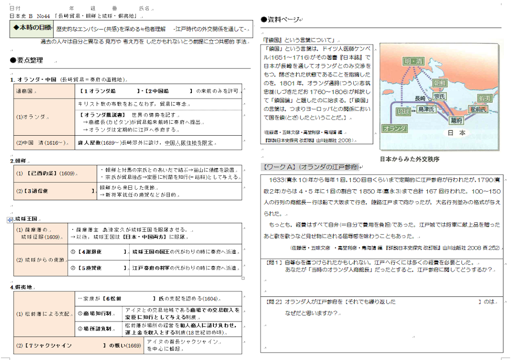 f:id:history7:20190317110353p:image