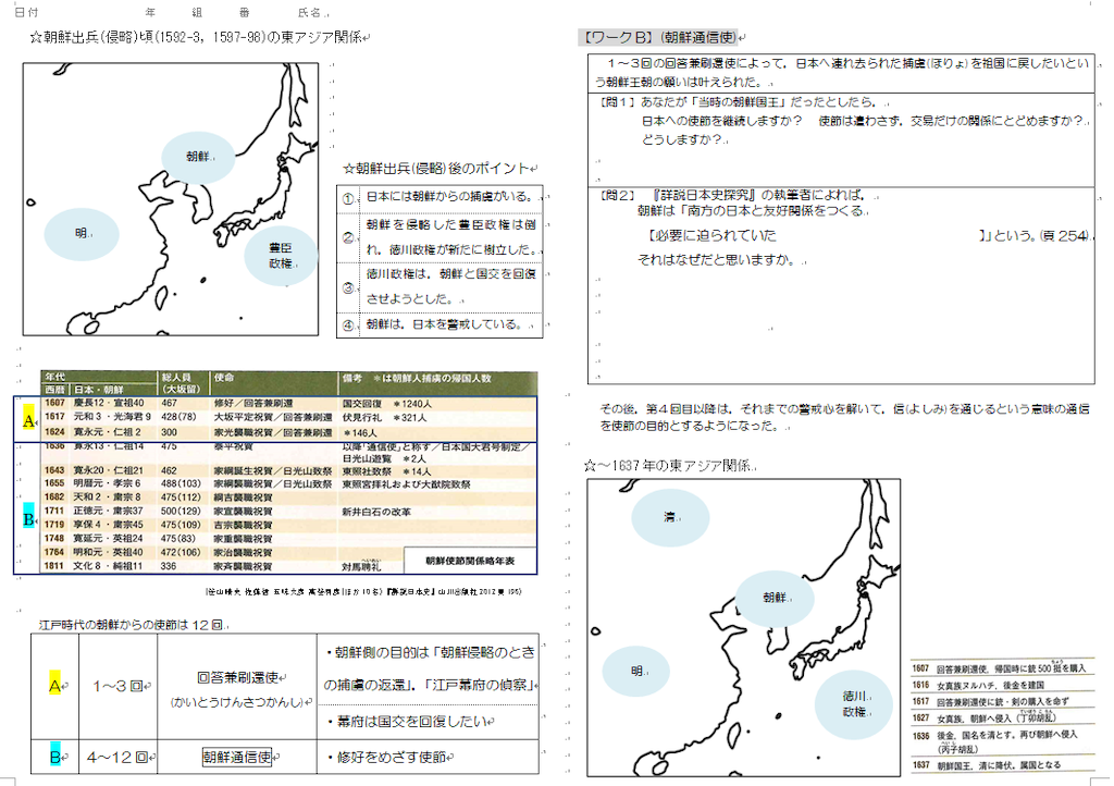 f:id:history7:20190317110427p:image
