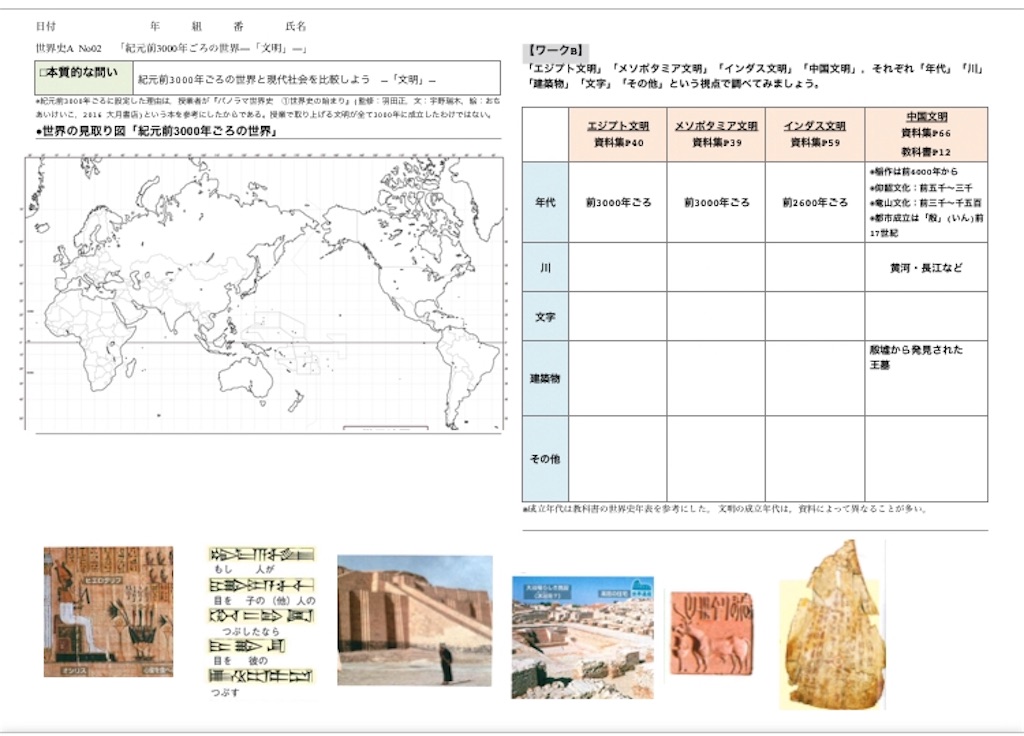 f:id:history7:20190502142124j:image