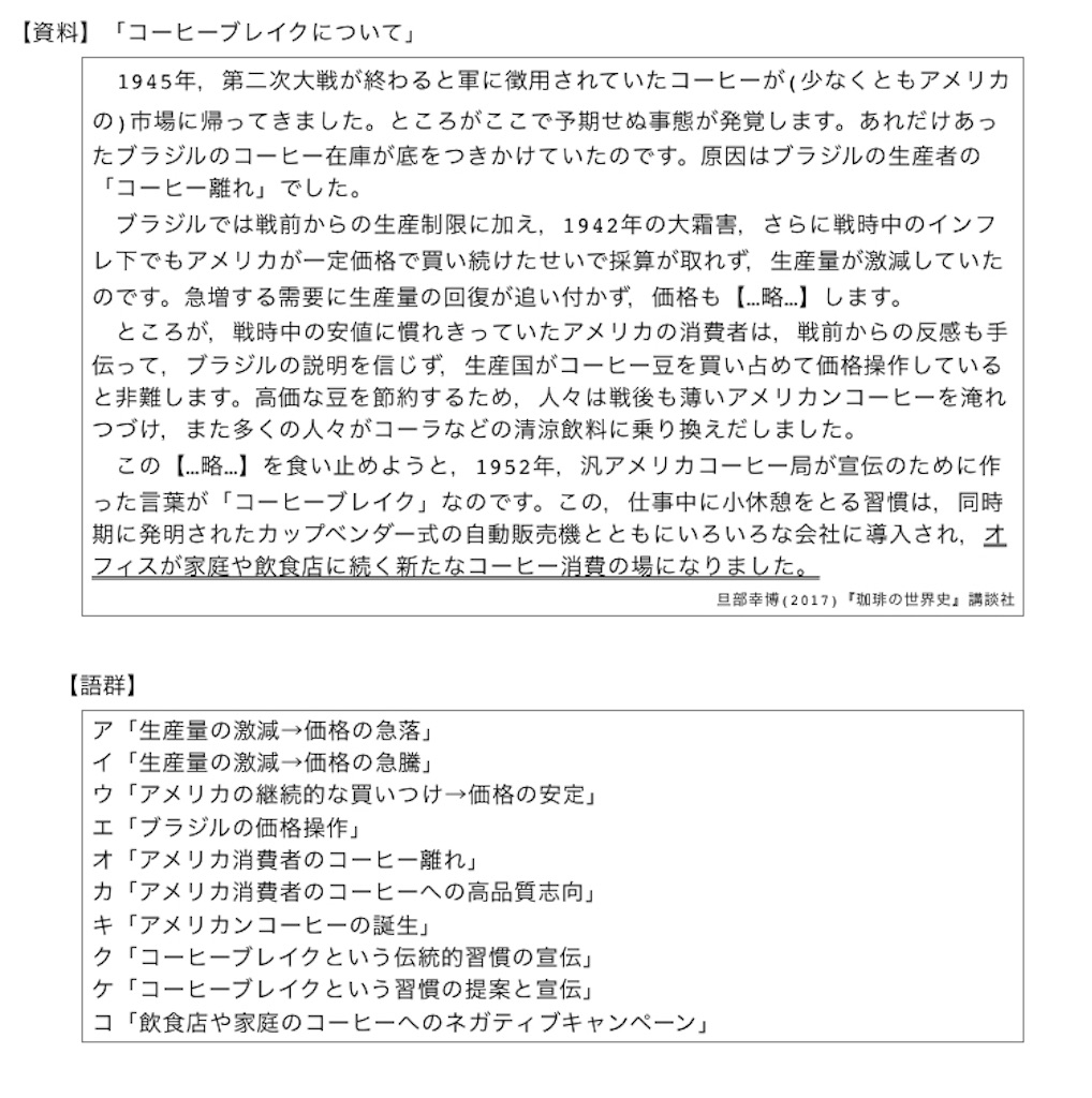 f:id:history7:20190601090832j:image