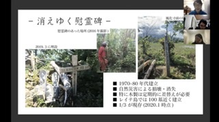 f:id:historyforpeace:20211021184200j:plain