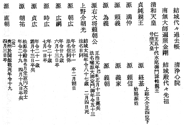 f:id:historyjapan_henki961:20190720003623p:plain f:id:historyjapan_henki961:20190720003623p:plain