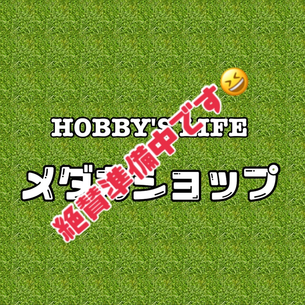 f:id:historynt-02bs:20210515153005j:plain