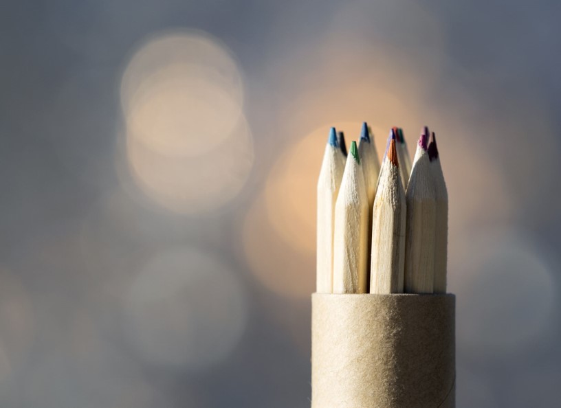 f:id:historynt-02bs:20211111171347j:plain