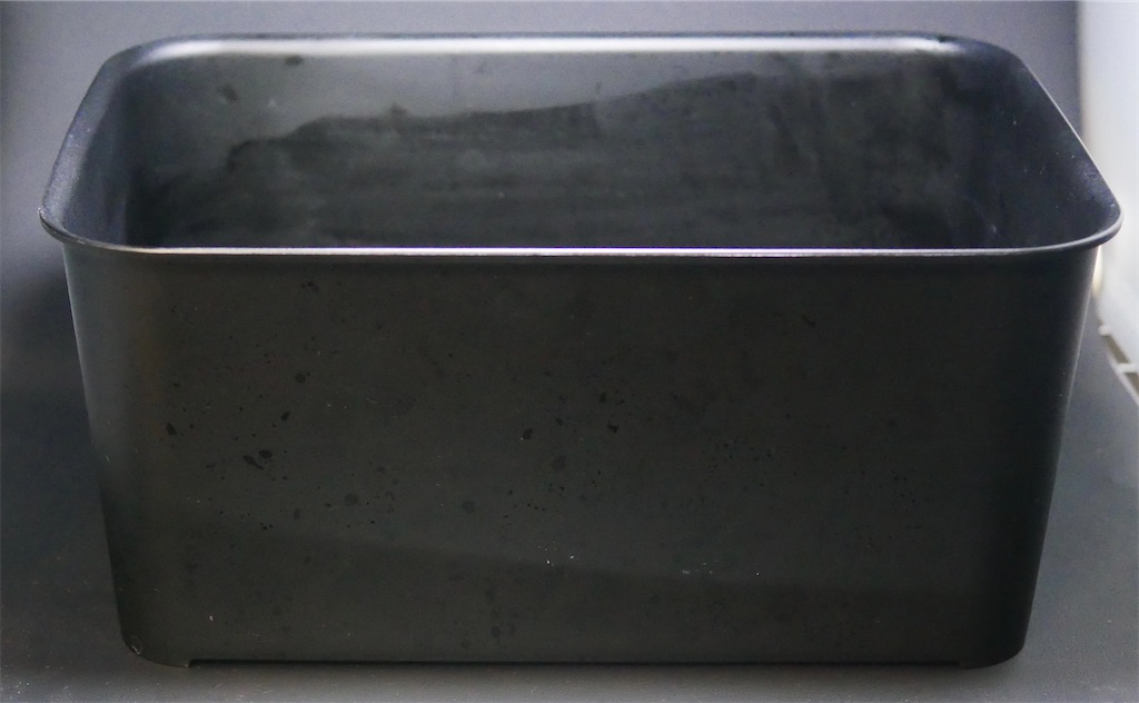 f:id:historynt-02bs:20211213074030j:image f:id:historynt-02bs:20211213074030j:image