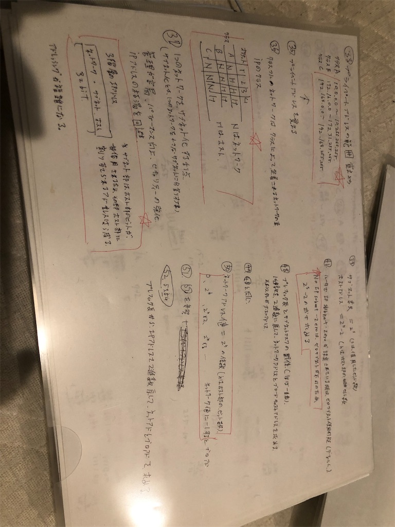 f:id:hisui-luca:20220319213100j:plain