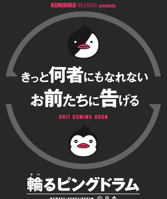 f:id:hisui0:20170218225429j:plain f:id:hisui0:20170218225429j:plain