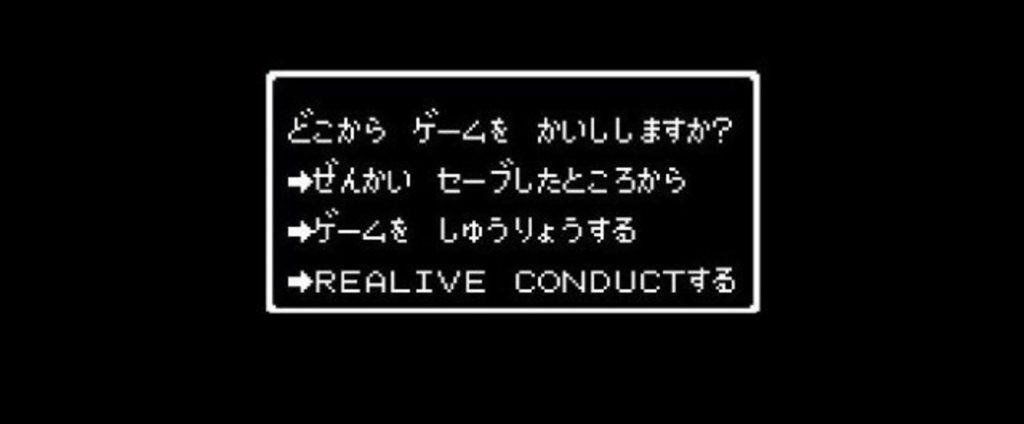 f:id:hisui0:20170417043015p:plain