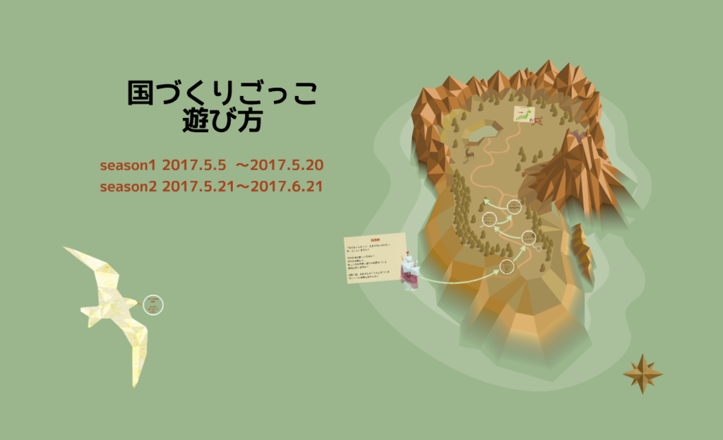 f:id:hisui0:20170506034429p:plain f:id:hisui0:20170506034429p:plain