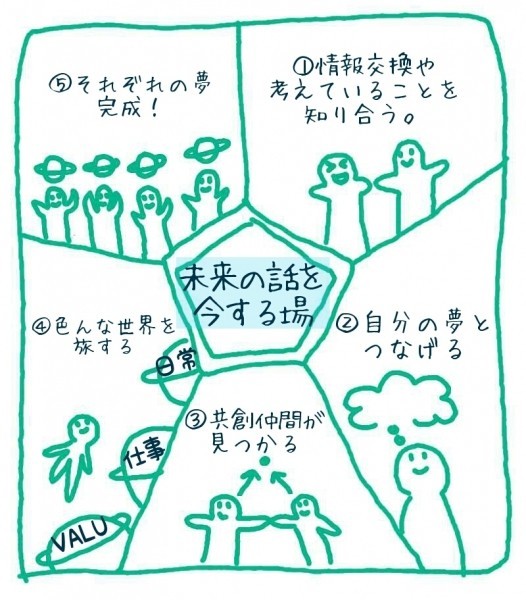 f:id:hisui0:20170808125438j:plain